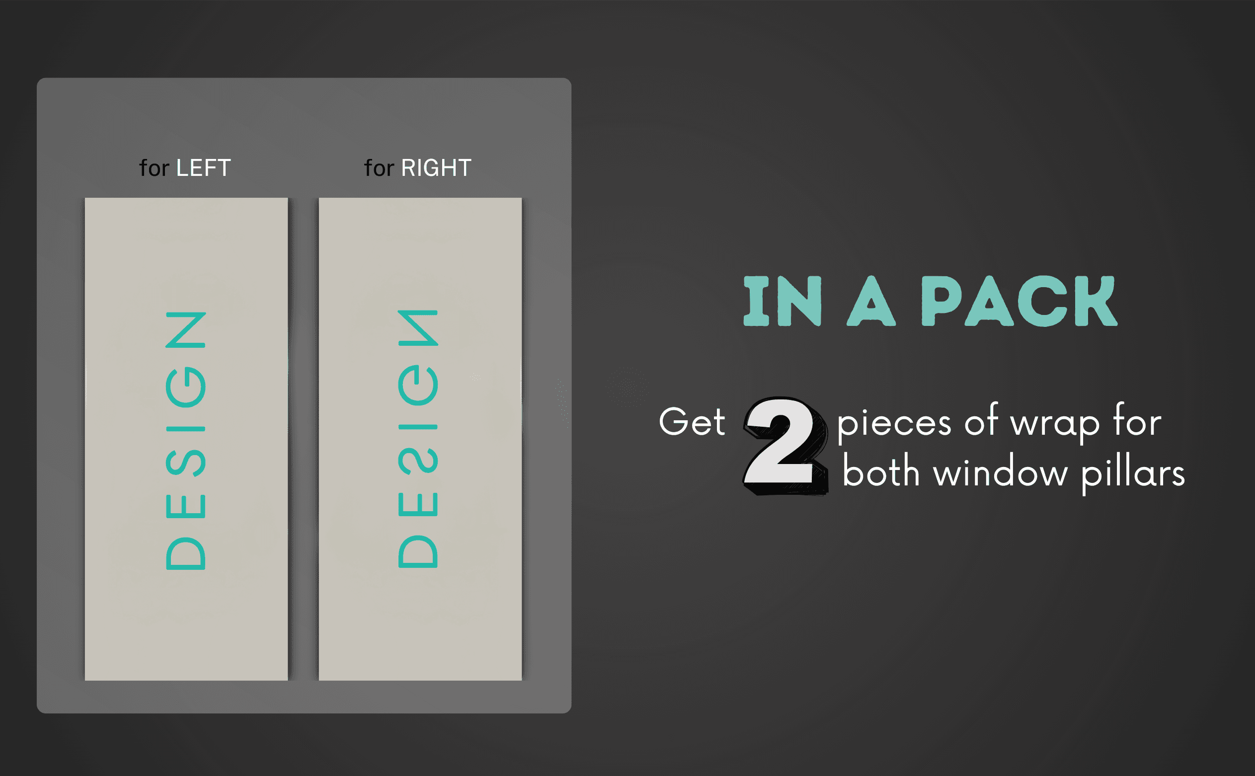 Shree Ram Window Pillar Wrap-2