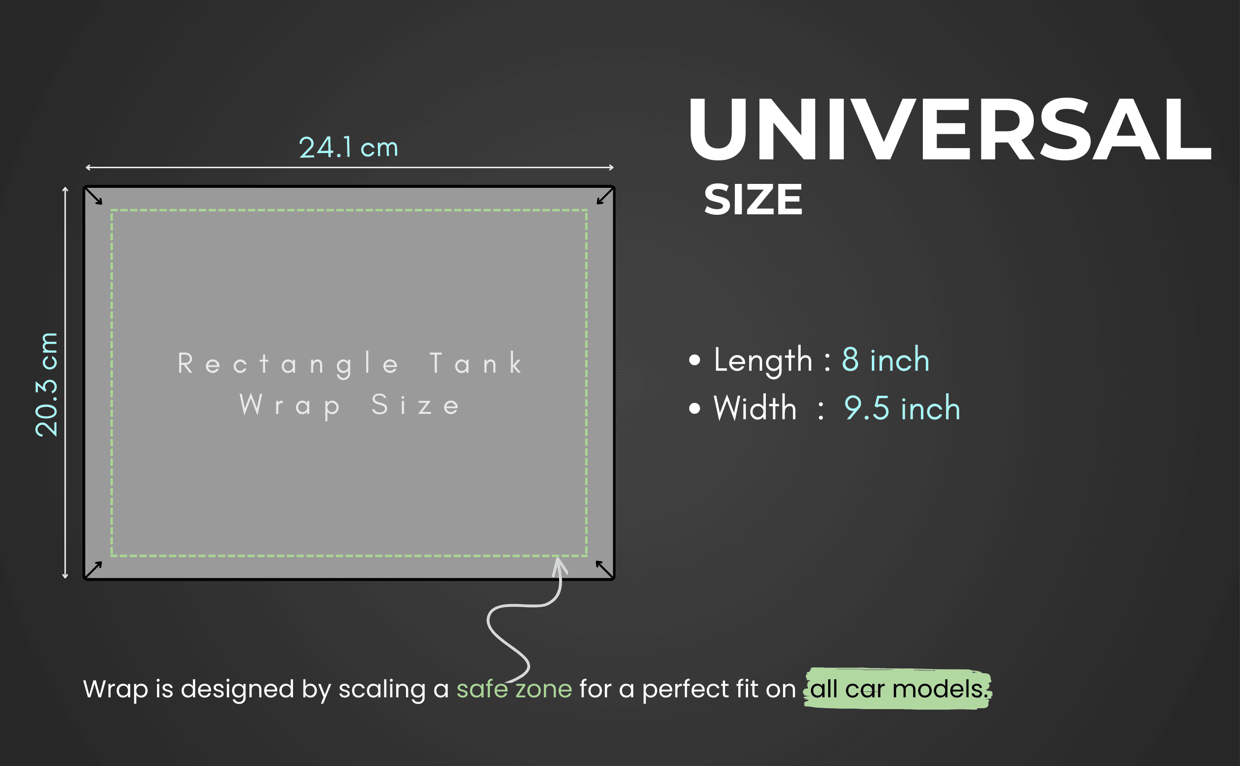 Conqueror Fuel Cap Wrap-1