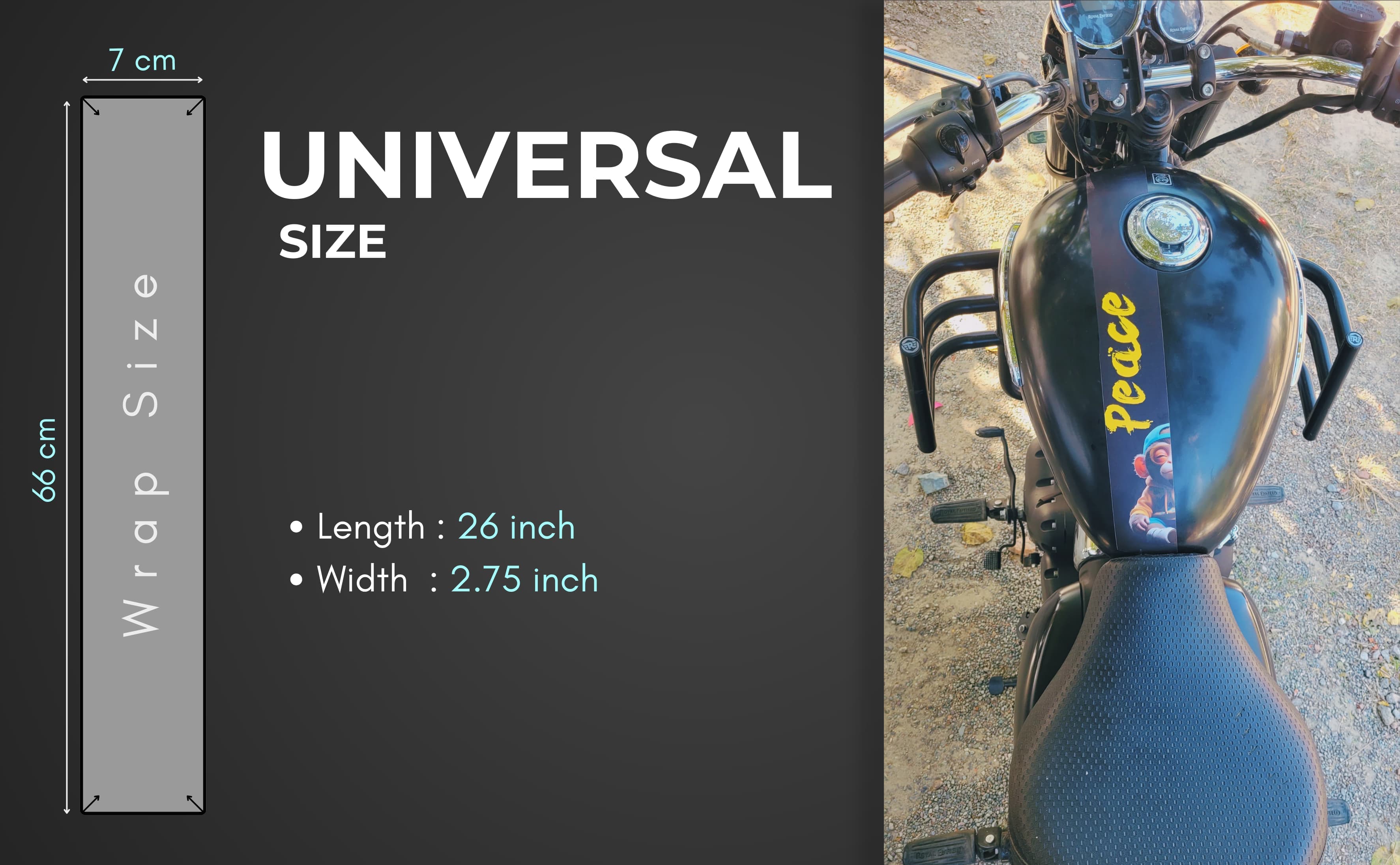 Road Rebel Tank Wrap-1