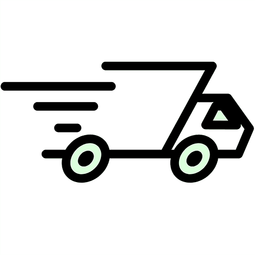 Free Delivery