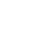 mail icon