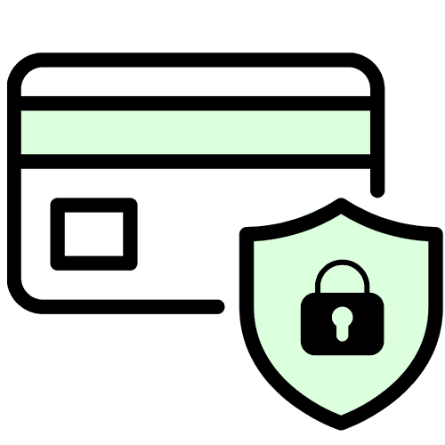 Secure Payment