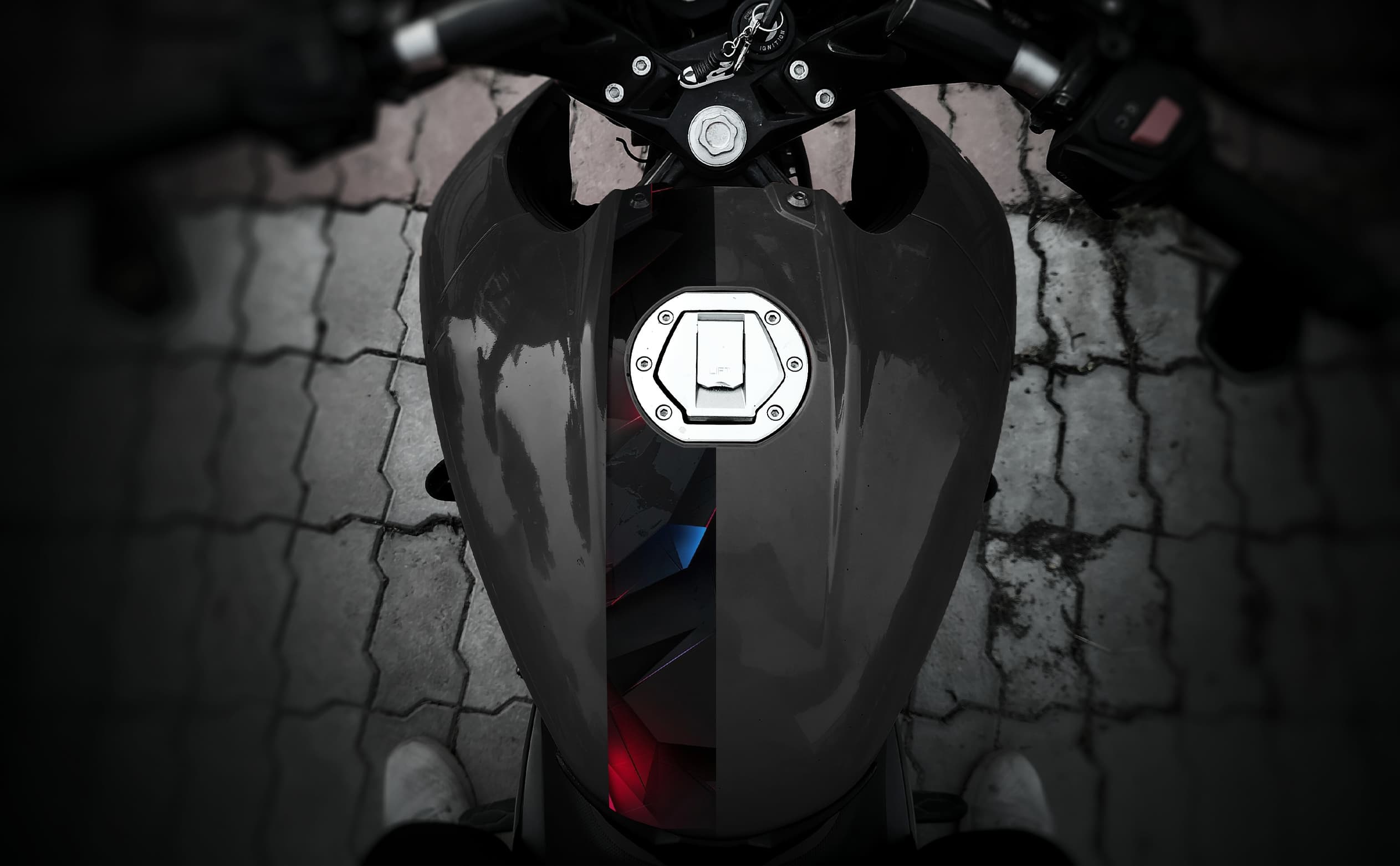 Crystal 02 Tank Wrap-0