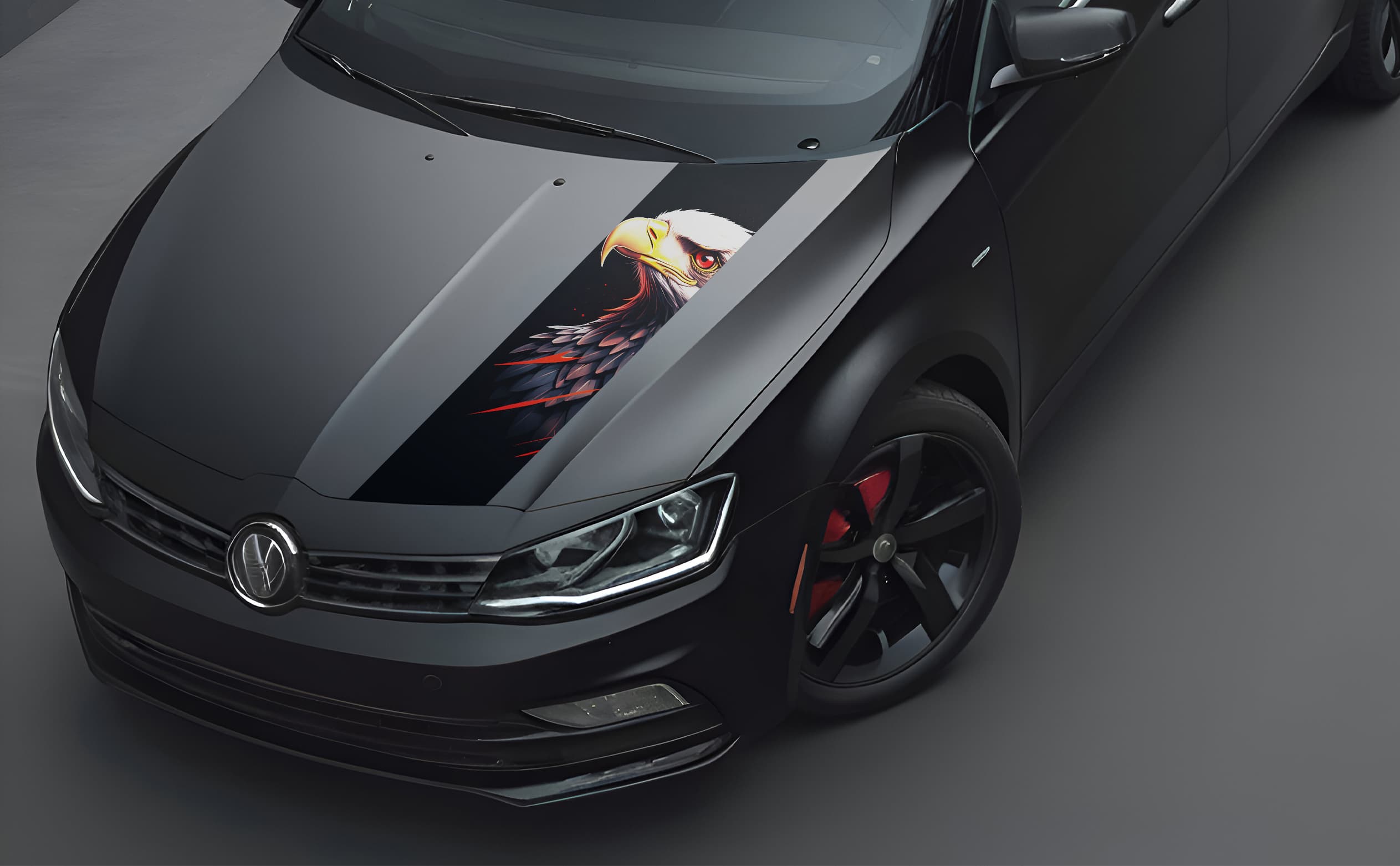 Eagle 02 Bonnet Wrap-0