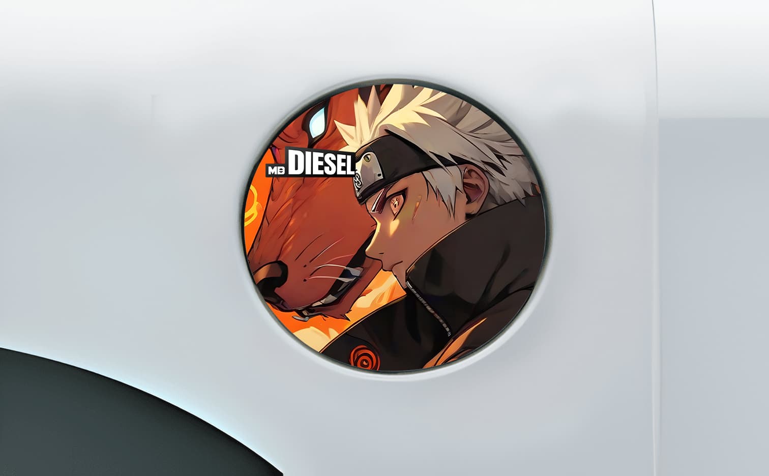 Inner Fire Fuel Cap Wrap-0