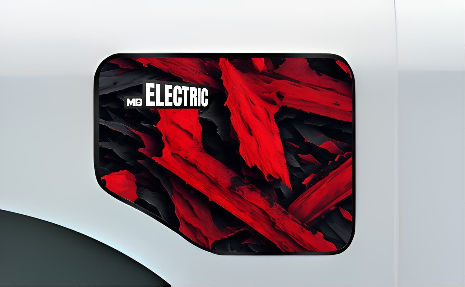 Devil Red Fuel Cap Wrap-0