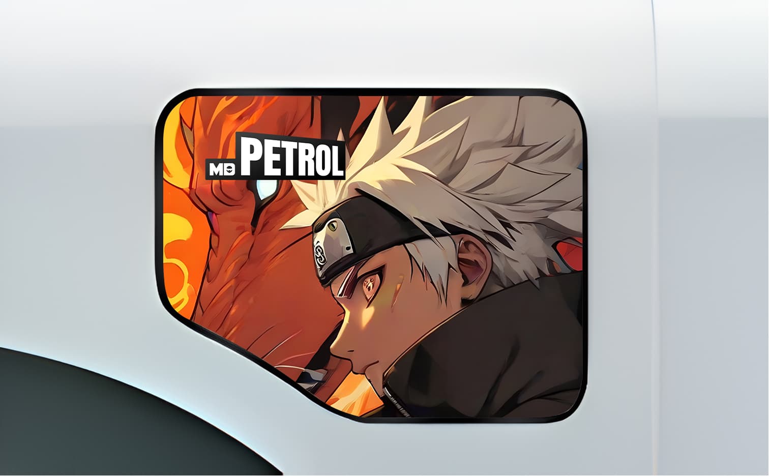 Inner Fire Fuel Cap Wrap-0