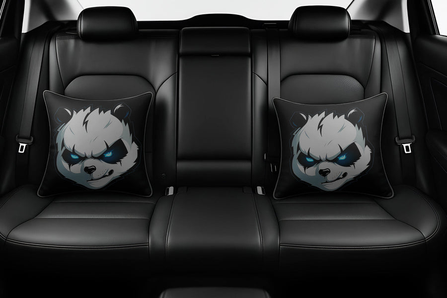 Cushions for Cars