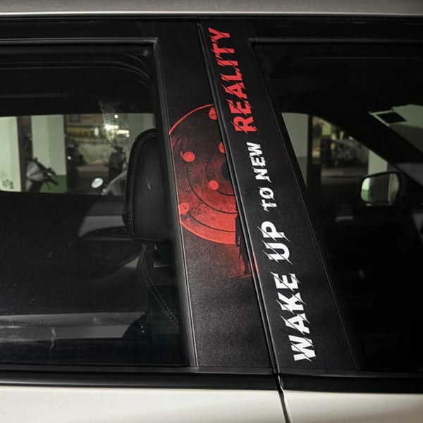 Review by Manish Tiwari