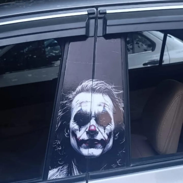 Review by Kunal Bansal