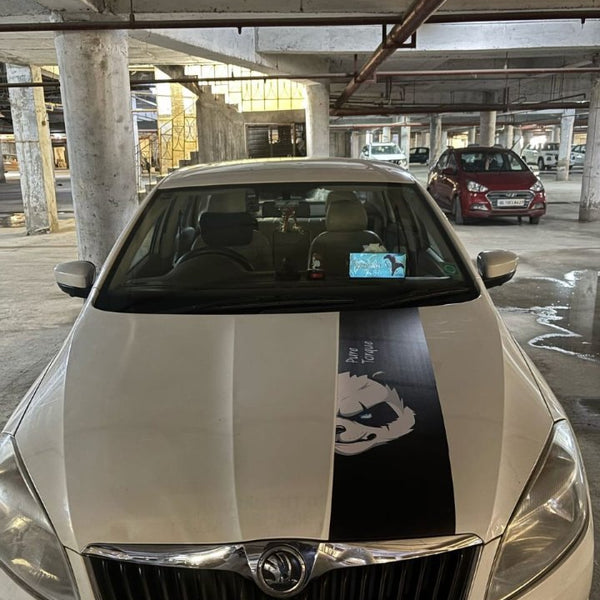 Review by Vivek Chauhan