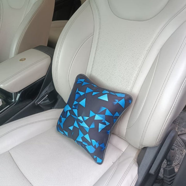 Review by Ravi Shukla