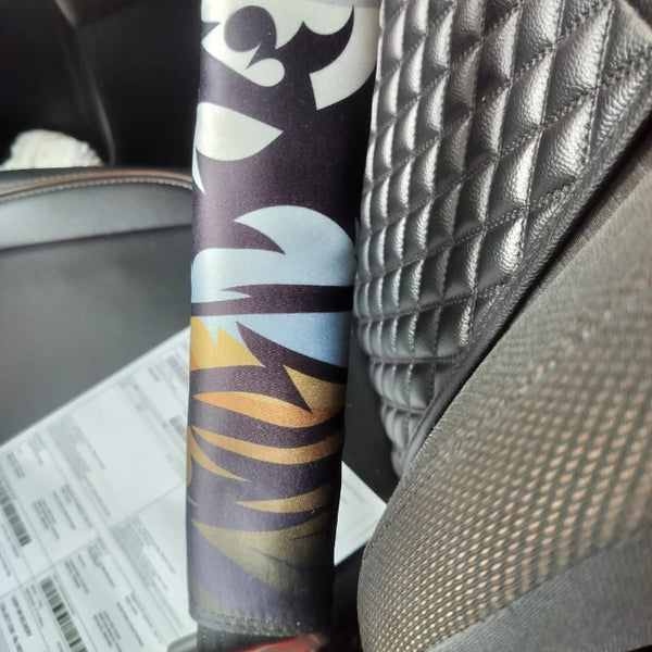 Review by Rohan Muthanna MM