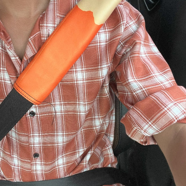 Review by Rahul Mehta