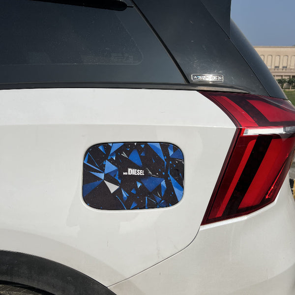 Review by Ashish Rane