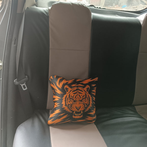 Review by Mohammed Arif