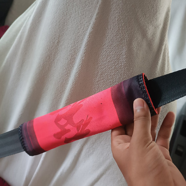 Review by Priya Verma (Lucknow)