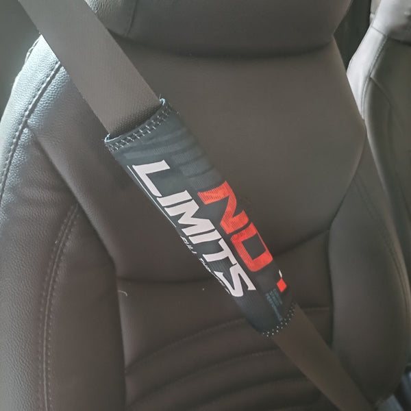 Review by Manish Chauhan