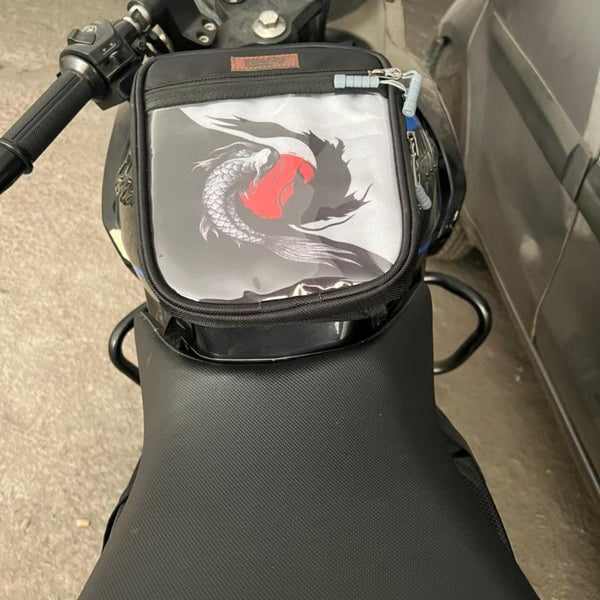 Review by DeepakY(Indore)