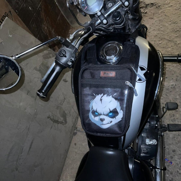 Review by SureshR(Bangalore)