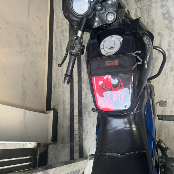 Review by ArjunT(Hyderabad)