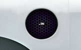 Circle / CNG / Glossy