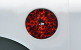 Circle / CNG / Glossy