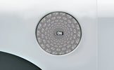 Circle / CNG / Glossy