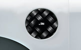 Circle / CNG / Glossy
