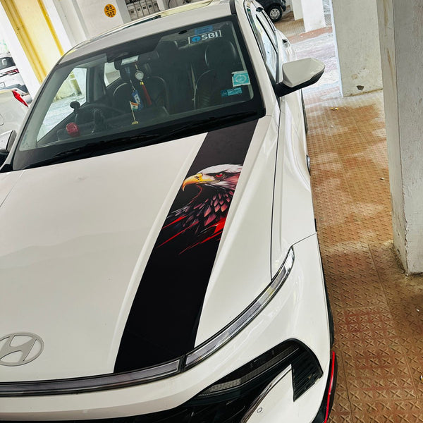 Review by Raghav Kulkarni