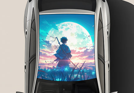 Yugen_Blade1-wrap-for-roof-top