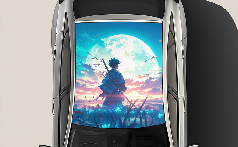 Yugen_Blade1-wrap-for-roof-top