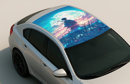 Yugen_Blade1-wrap-for-roof-top