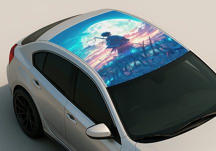 Yugen_Blade1-wrap-for-roof-top