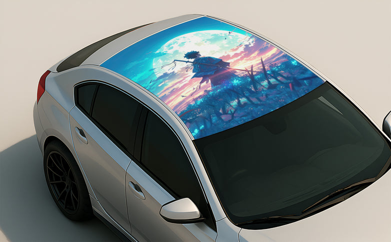 Yugen_Blade1-wrap-for-roof-top