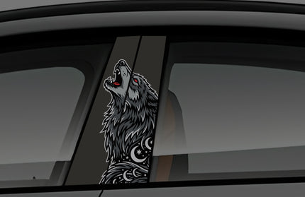 alpha-window-pillar-wrap-for-cars-copy