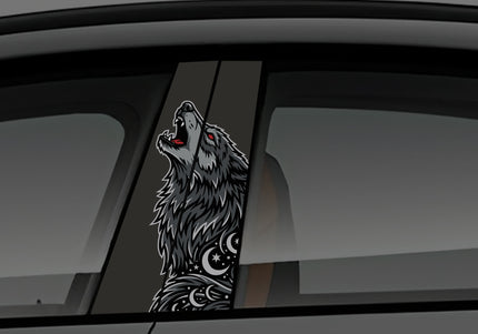 alpha-window-pillar-wrap-for-cars-copy