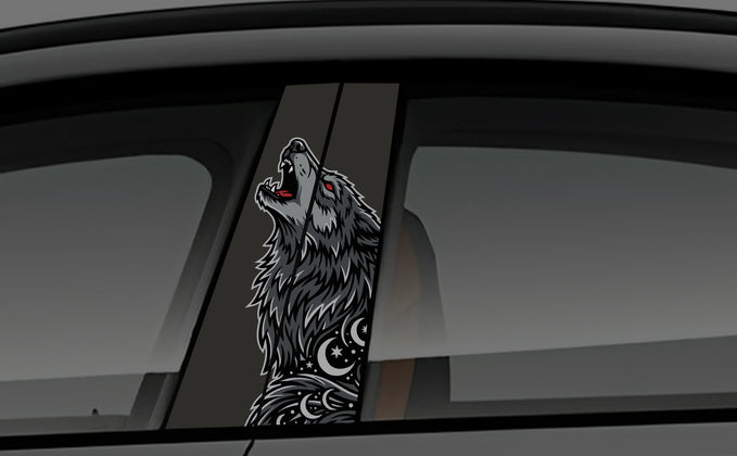 alpha-window-pillar-wrap-for-cars-copy