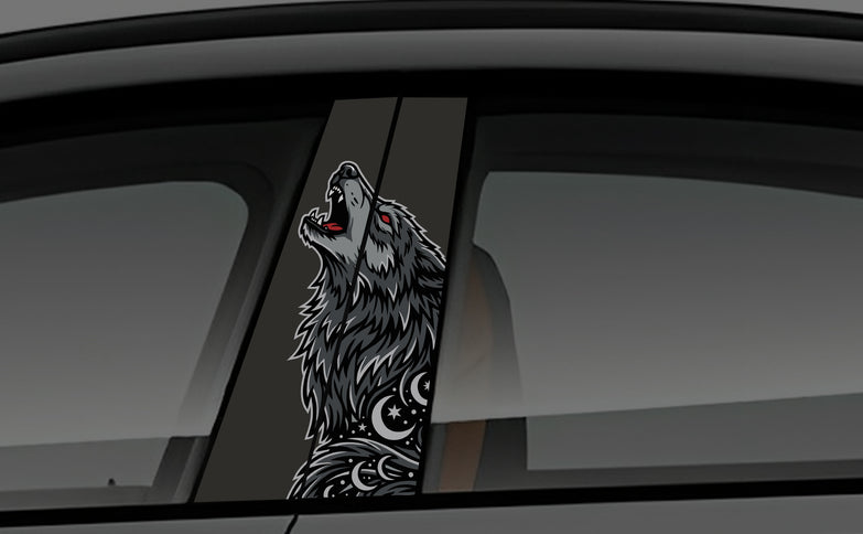alpha-window-pillar-wrap-for-cars-copy