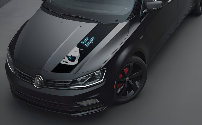 angry-panda-bonnet-wrap-for-cars