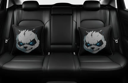 angry-panda-cushions-for-cars