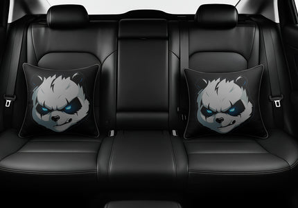 angry-panda-cushions-for-cars