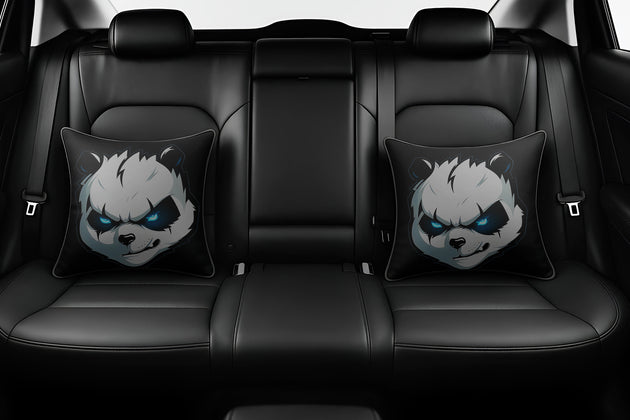 angry-panda-cushions-for-cars