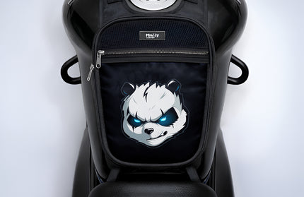 angry-panda-motorcycle-tank-bags