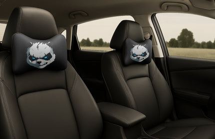 angry-panda-neck-rest-for-cars