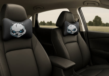 angry-panda-neck-rest-for-cars