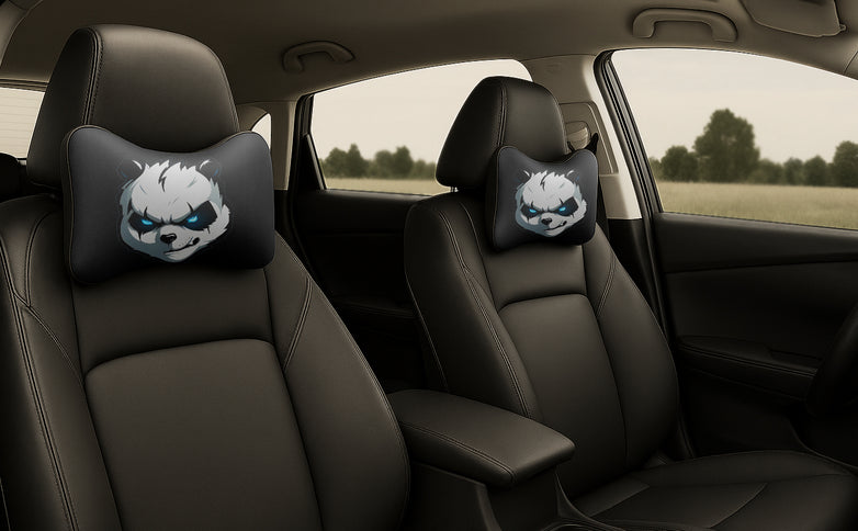 angry-panda-neck-rest-for-cars
