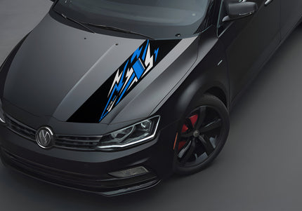 angry-panda-theme-bonnet-wrap-for-cars