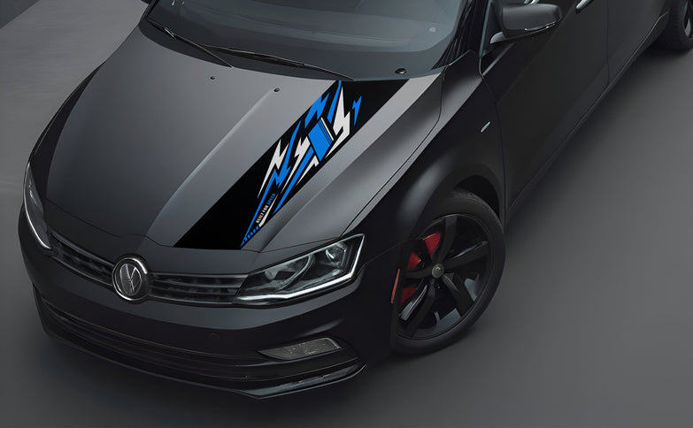 angry-panda-theme-bonnet-wrap-for-cars