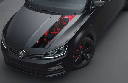 assassin-bonnet-wrap-for-cars